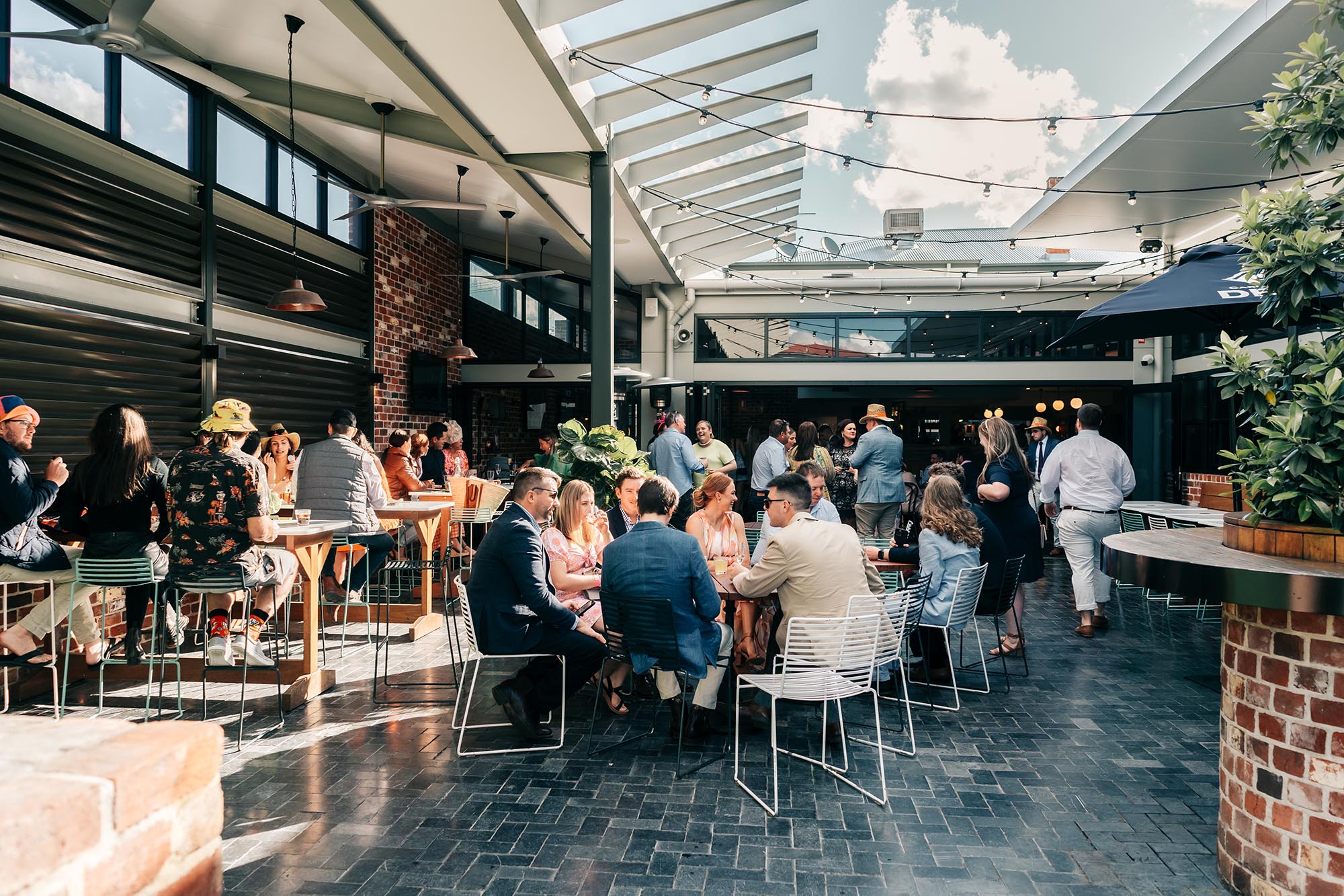 Harvest Hospitality Income Fund now welcoming investment applications