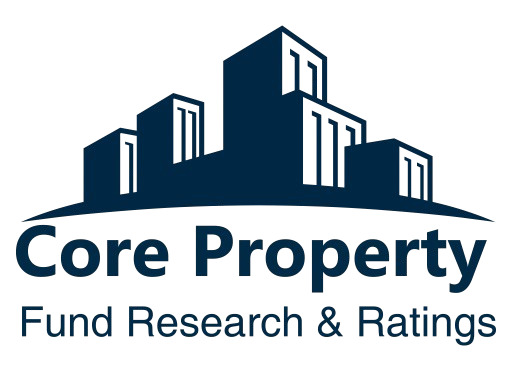 Recommended by Independent Research & Ratings
