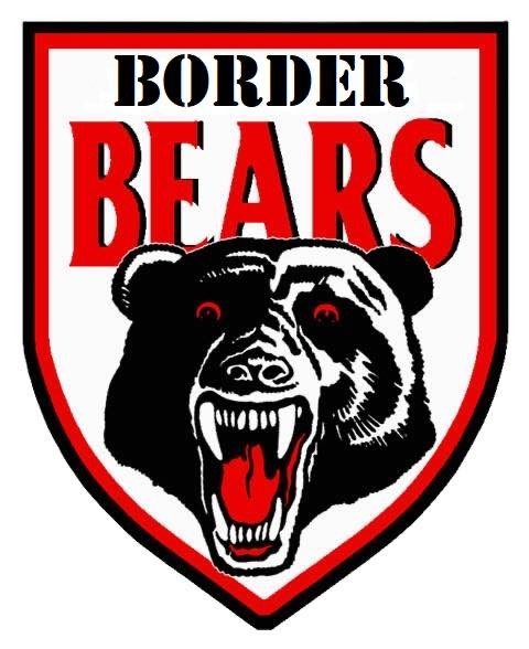 Border bears