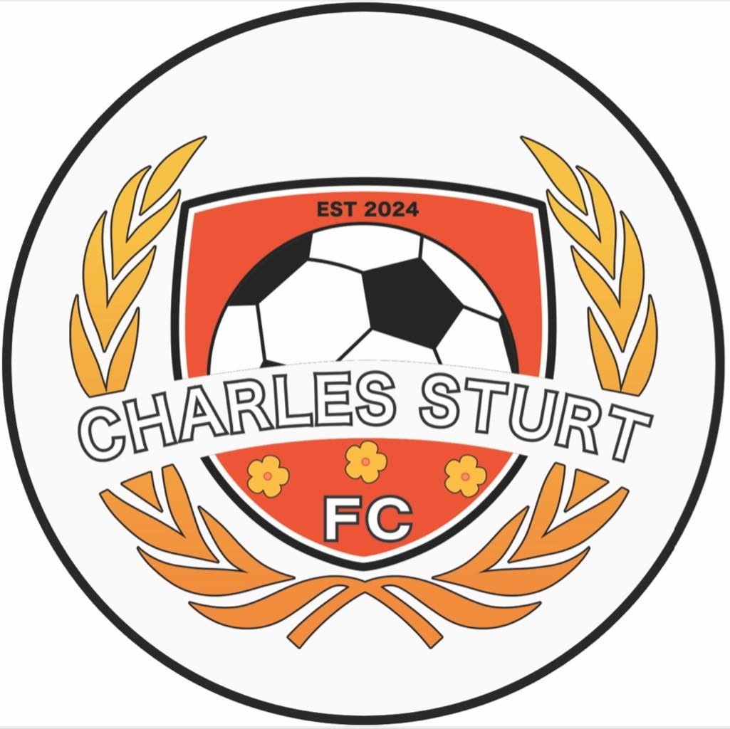 Charles Sturt FC