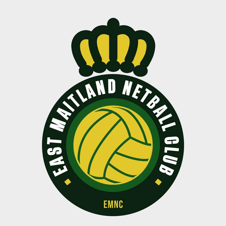 East-Maitland-Netball-Club