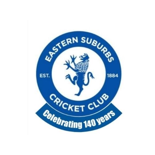 Eastern Suburbs CC
