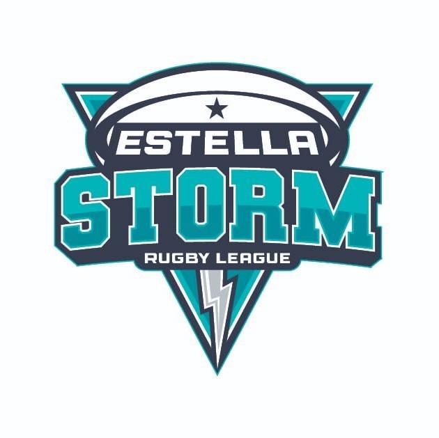 Estrella Storm
