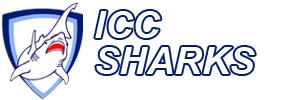 ICC Sharks