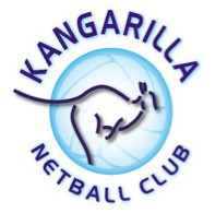 Kangarilla NC