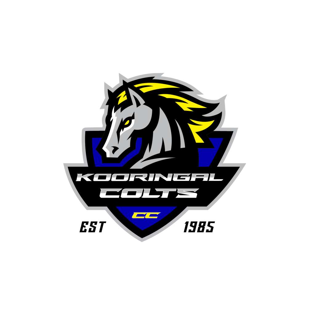 Koorignal-Colts