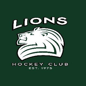 Lions