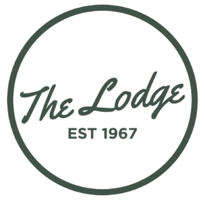 Brahma lodge hotel