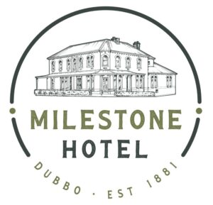 Milestone Hotel
