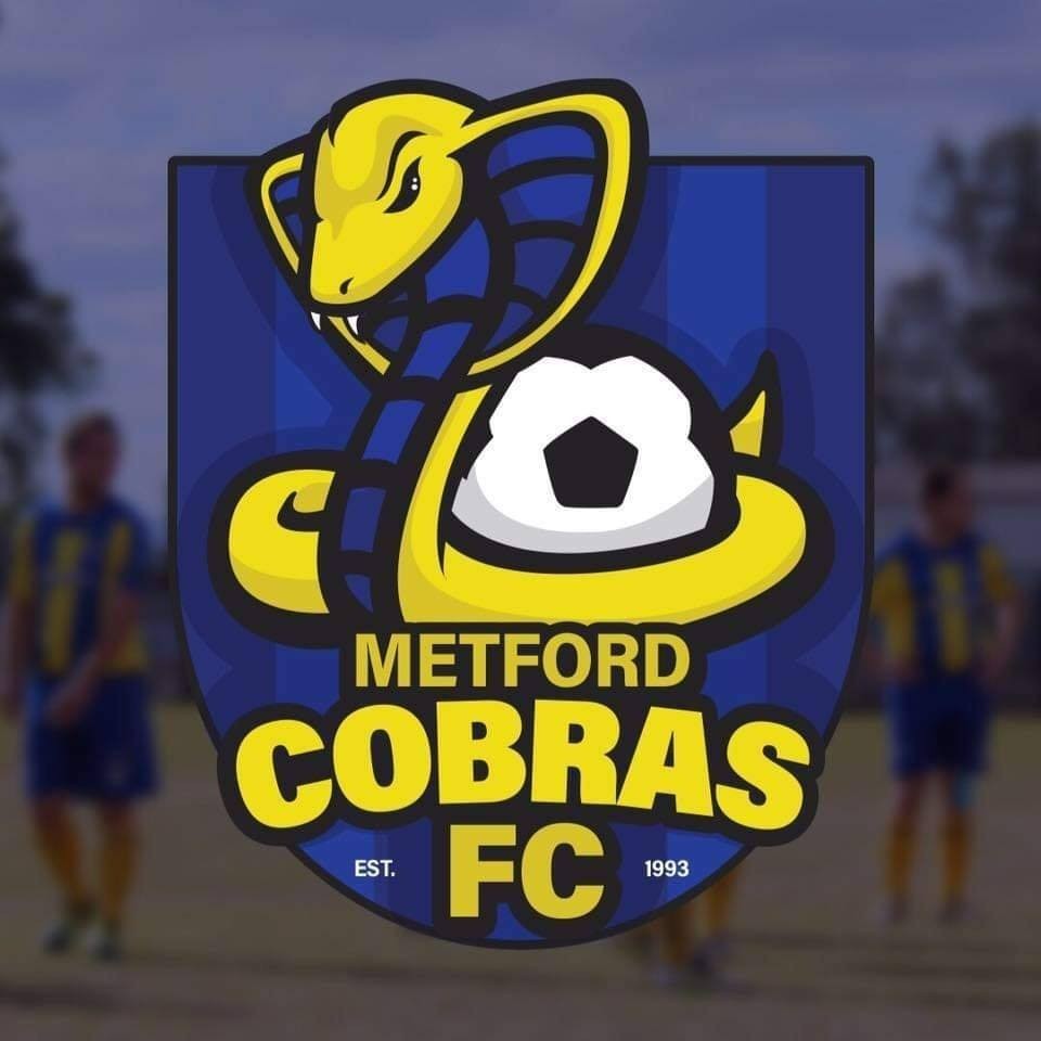 Metford Cobras