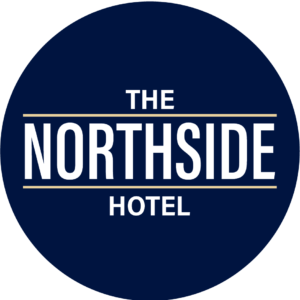 North side hotel