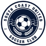 South coast united