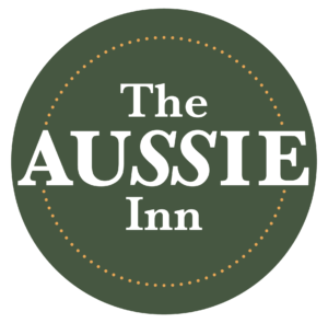 The aussie inn