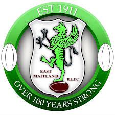 EST 1911