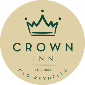The crown inn