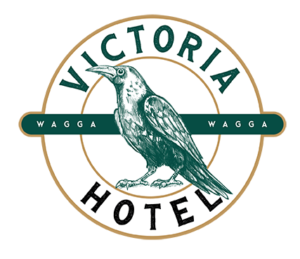 Vichotel wagga