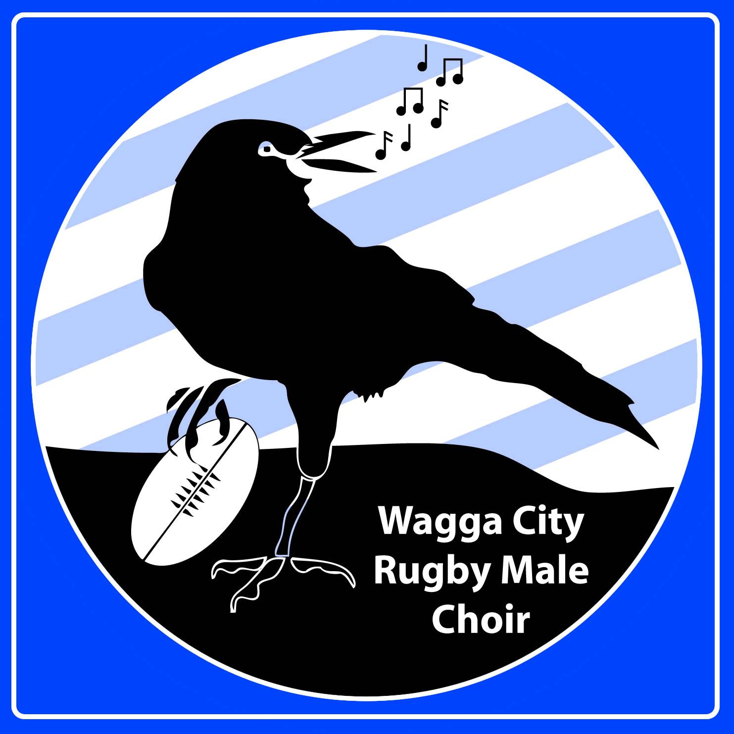 Wagga Ruby Choir