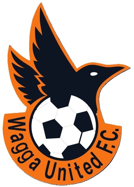 Wagga United FC