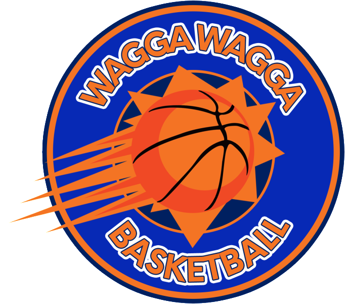 Wagga Wagga Baketball