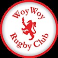 Woy Woy Rugby Club