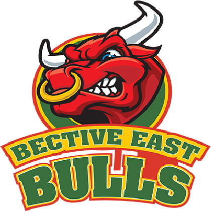 East bulls