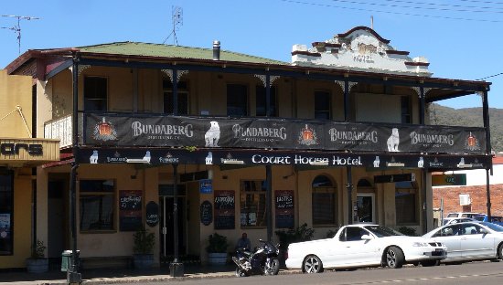 2016