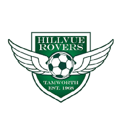 hillvue