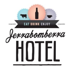 Jerrabomberra hotel
