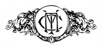 mtc