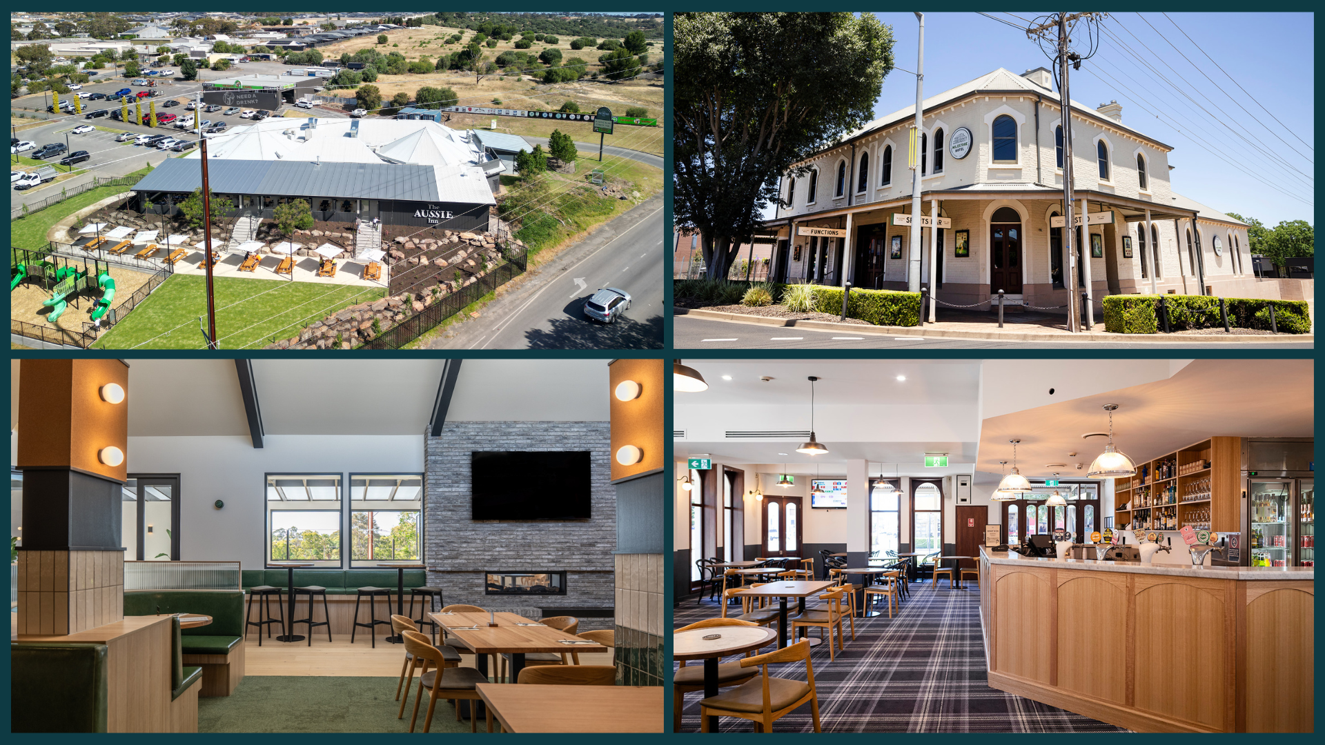 From successful exits to new beginnings: Harvest’s latest sales build momentum for future growth